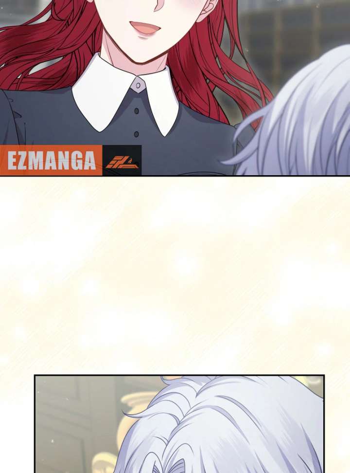 Read Too Much Regeneration! Now the King Obsesses Over Me EN Manga Online