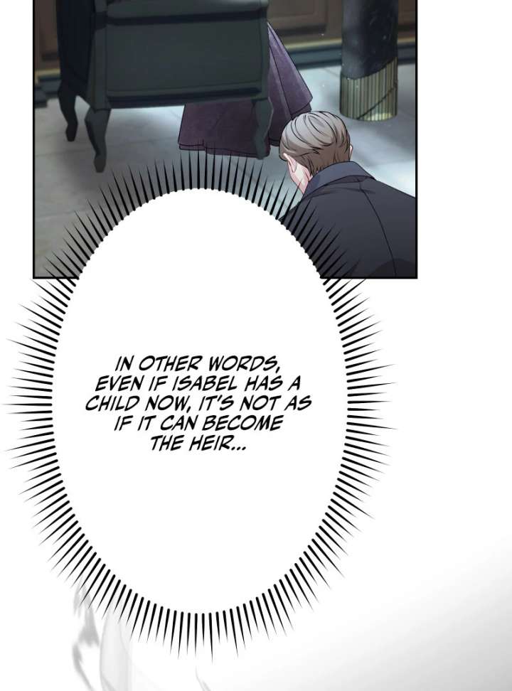 Read Too Much Regeneration! Now the King Obsesses Over Me EN Manga Online