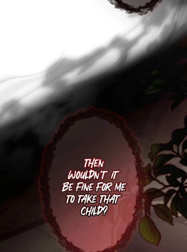 Read Too Much Regeneration! Now the King Obsesses Over Me EN Manga Online