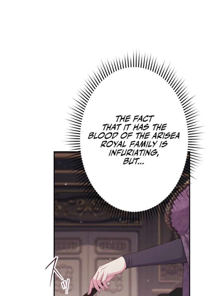 Read Too Much Regeneration! Now the King Obsesses Over Me EN Manga Online