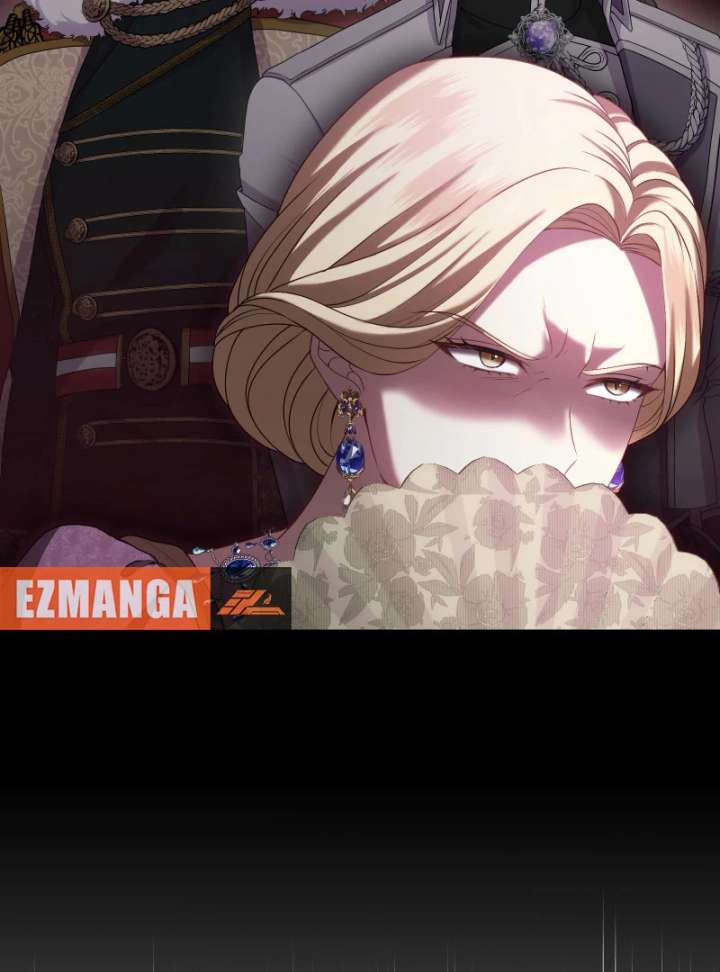 Read Too Much Regeneration! Now the King Obsesses Over Me EN Manga Online