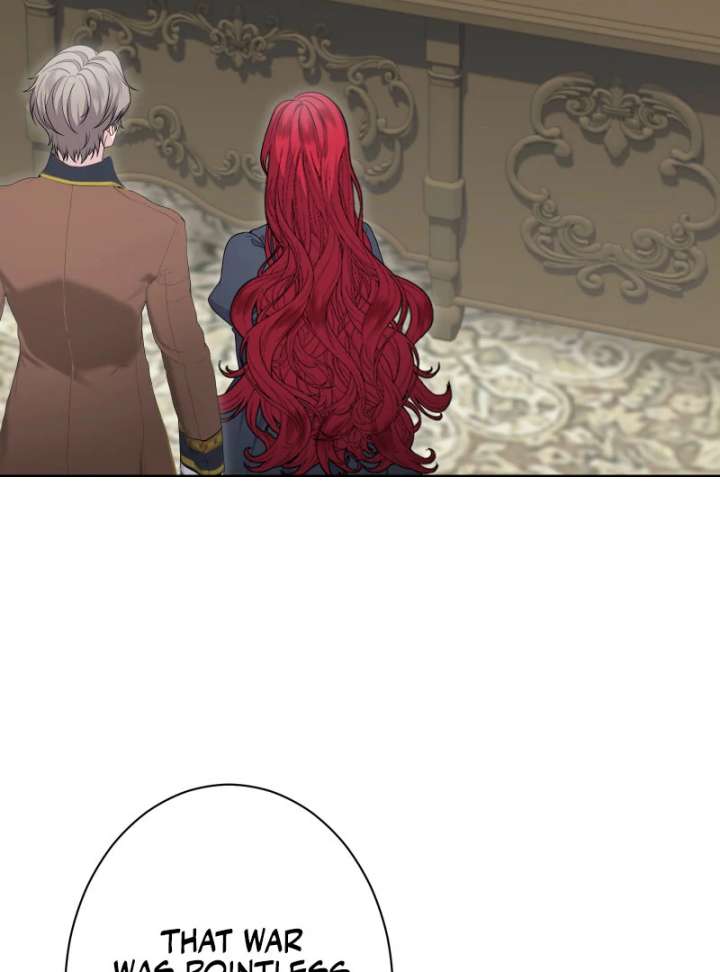 Read Too Much Regeneration! Now the King Obsesses Over Me EN Manga Online