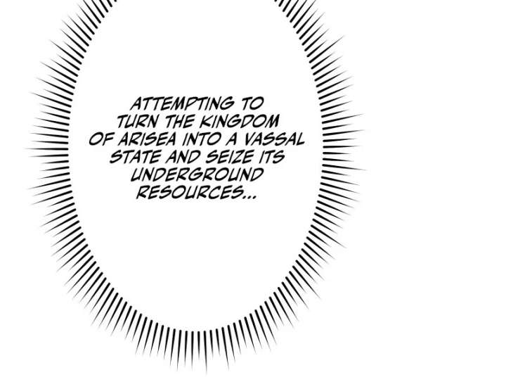 Read Too Much Regeneration! Now the King Obsesses Over Me EN Manga Online