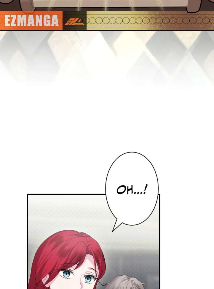 Read Too Much Regeneration! Now the King Obsesses Over Me EN Manga Online