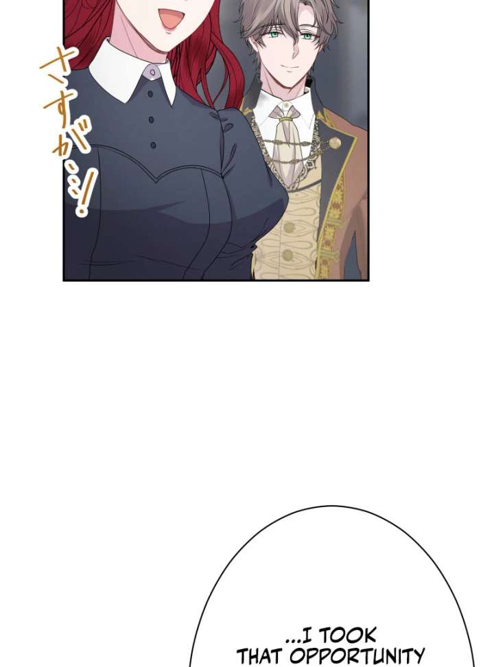 Read Too Much Regeneration! Now the King Obsesses Over Me EN Manga Online