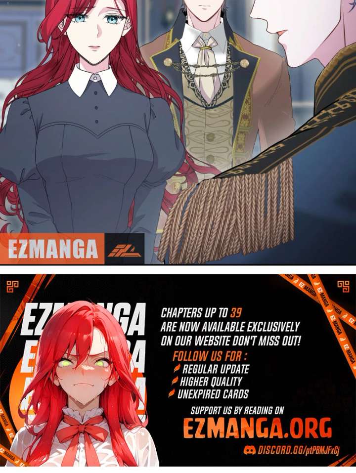 Read Too Much Regeneration! Now the King Obsesses Over Me EN Manga Online