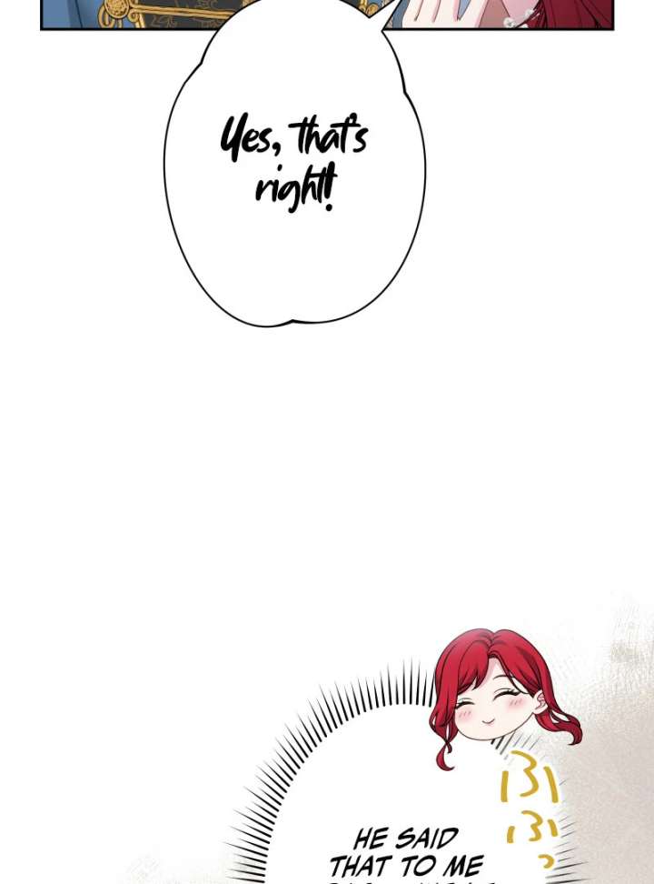 Read Too Much Regeneration! Now the King Obsesses Over Me EN Manga Online