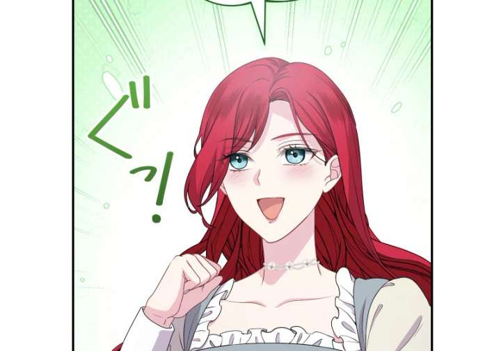 Read Too Much Regeneration! Now the King Obsesses Over Me EN Manga Online