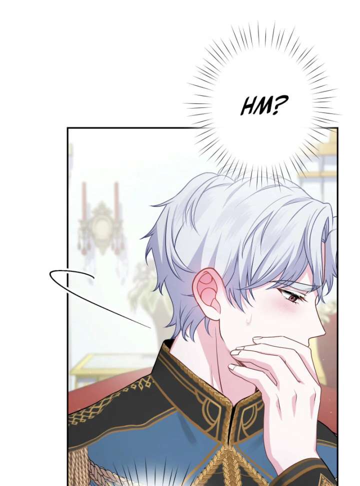 Read Too Much Regeneration! Now the King Obsesses Over Me EN Manga Online