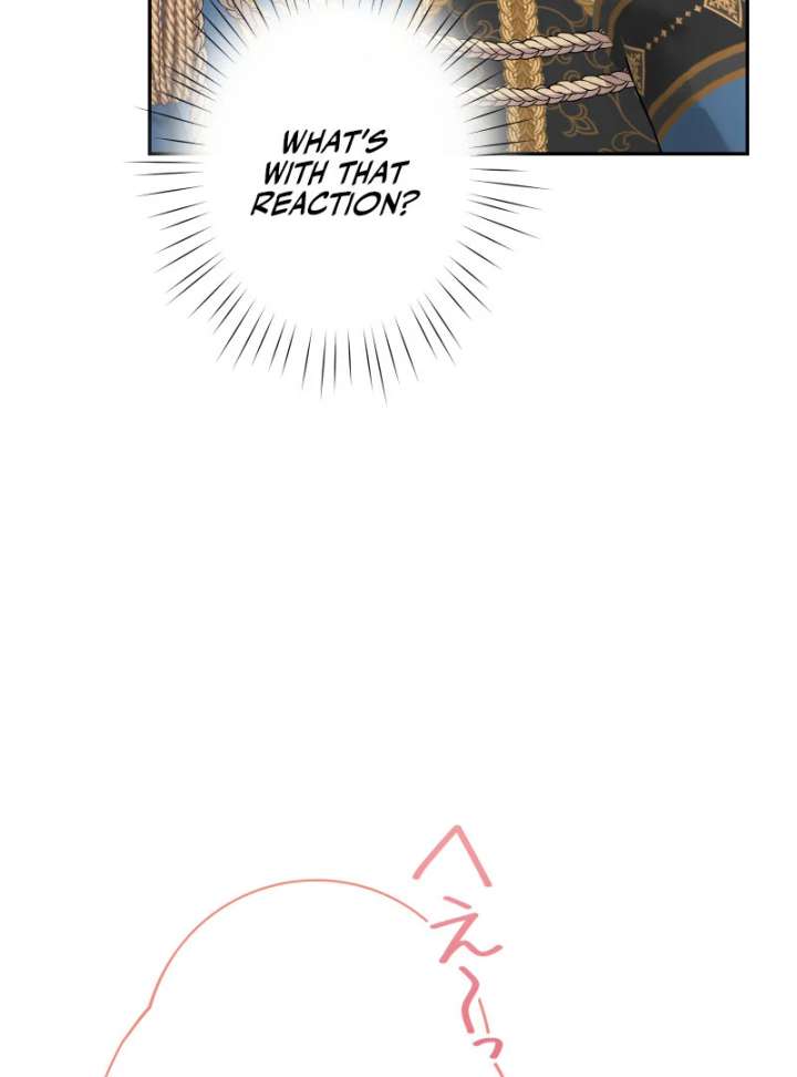 Read Too Much Regeneration! Now the King Obsesses Over Me EN Manga Online