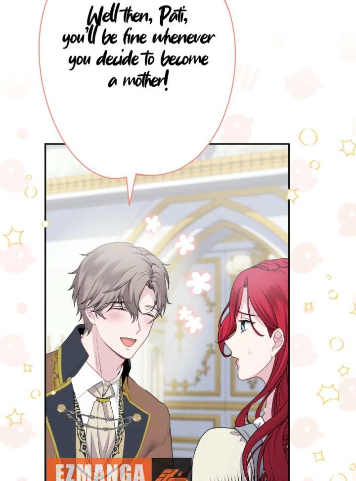 Read Too Much Regeneration! Now the King Obsesses Over Me EN Manga Online