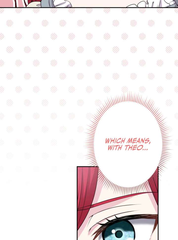 Read Too Much Regeneration! Now the King Obsesses Over Me EN Manga Online