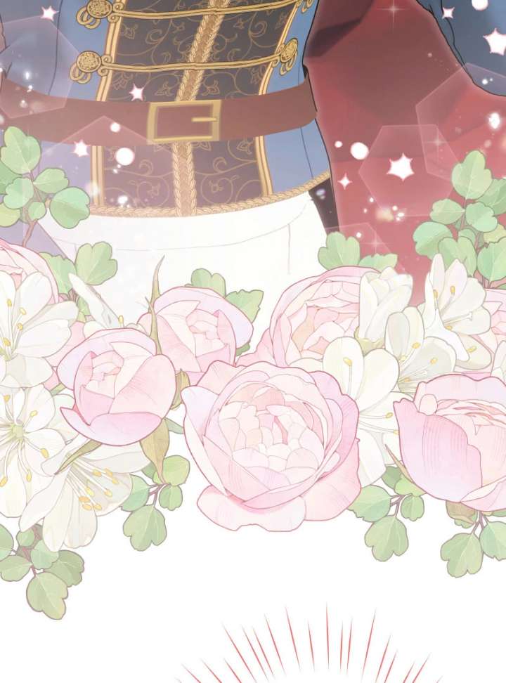 Read Too Much Regeneration! Now the King Obsesses Over Me EN Manga Online