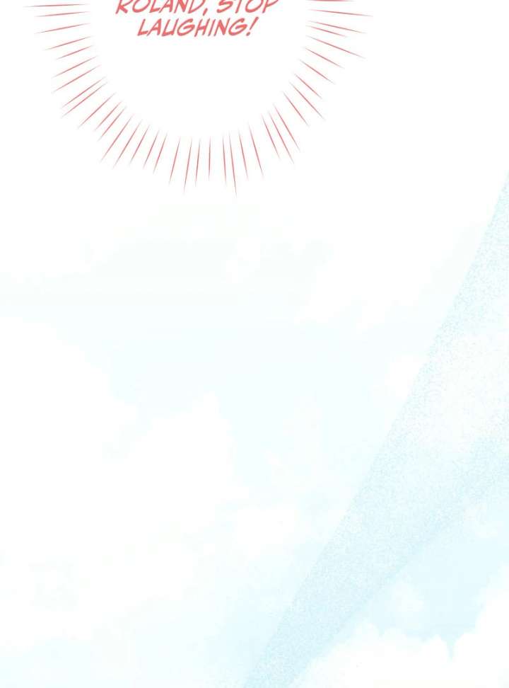 Read Too Much Regeneration! Now the King Obsesses Over Me EN Manga Online