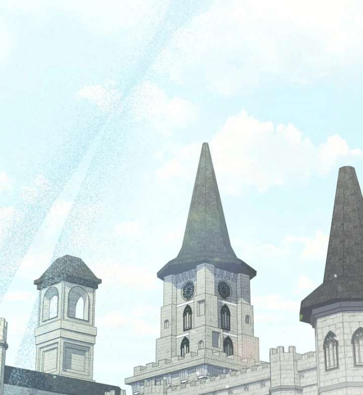 Read Too Much Regeneration! Now the King Obsesses Over Me EN Manga Online