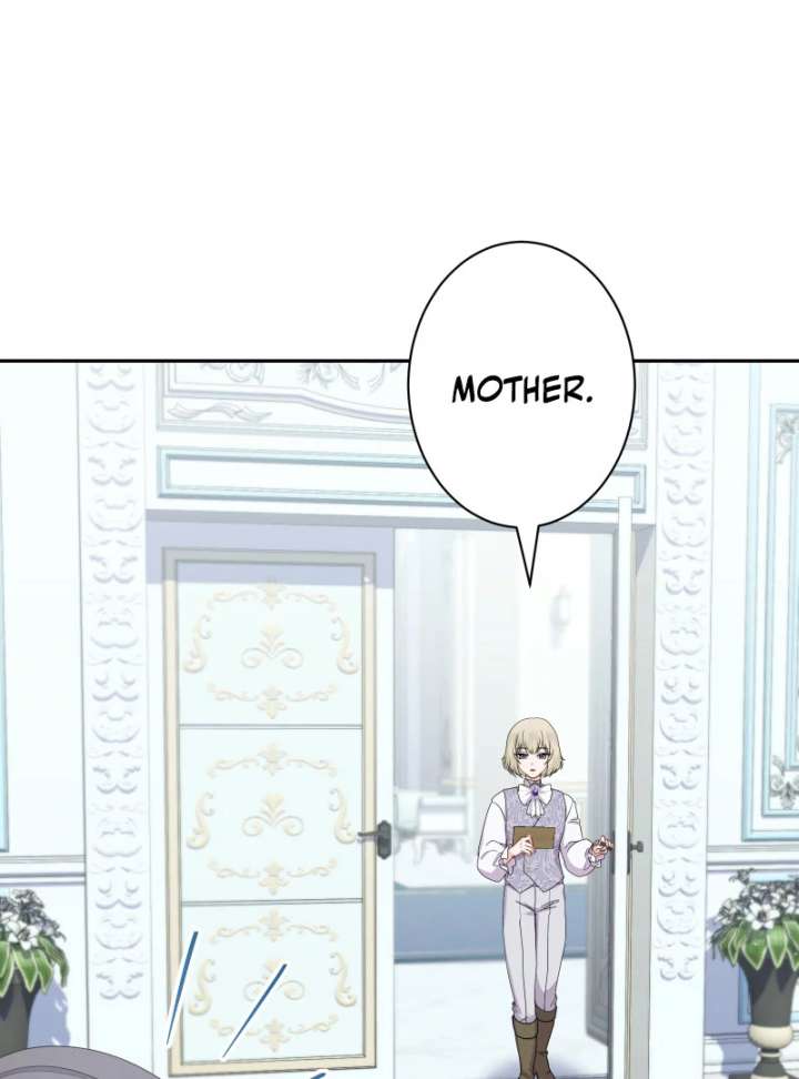 Read Too Much Regeneration! Now the King Obsesses Over Me EN Manga Online