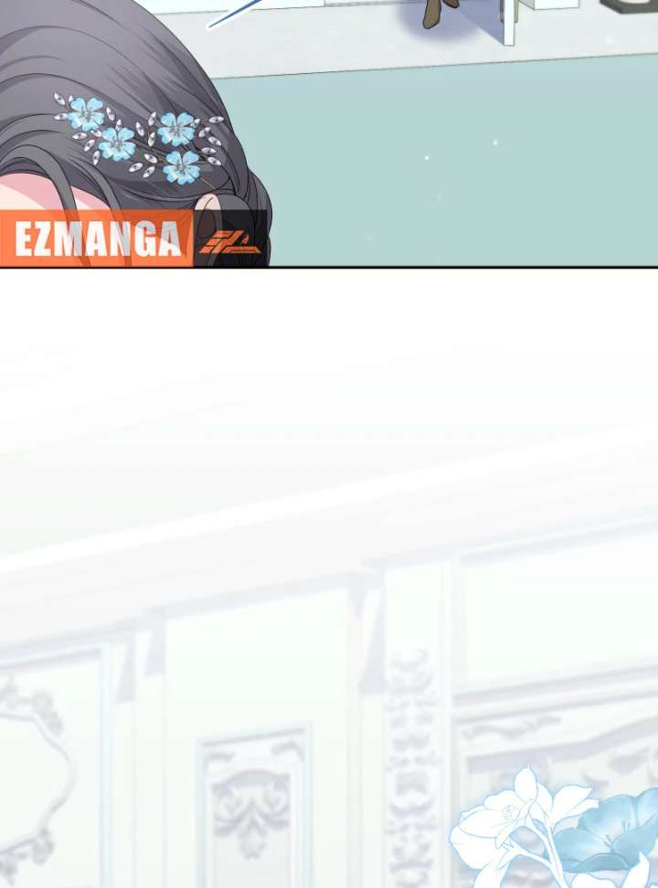 Read Too Much Regeneration! Now the King Obsesses Over Me EN Manga Online