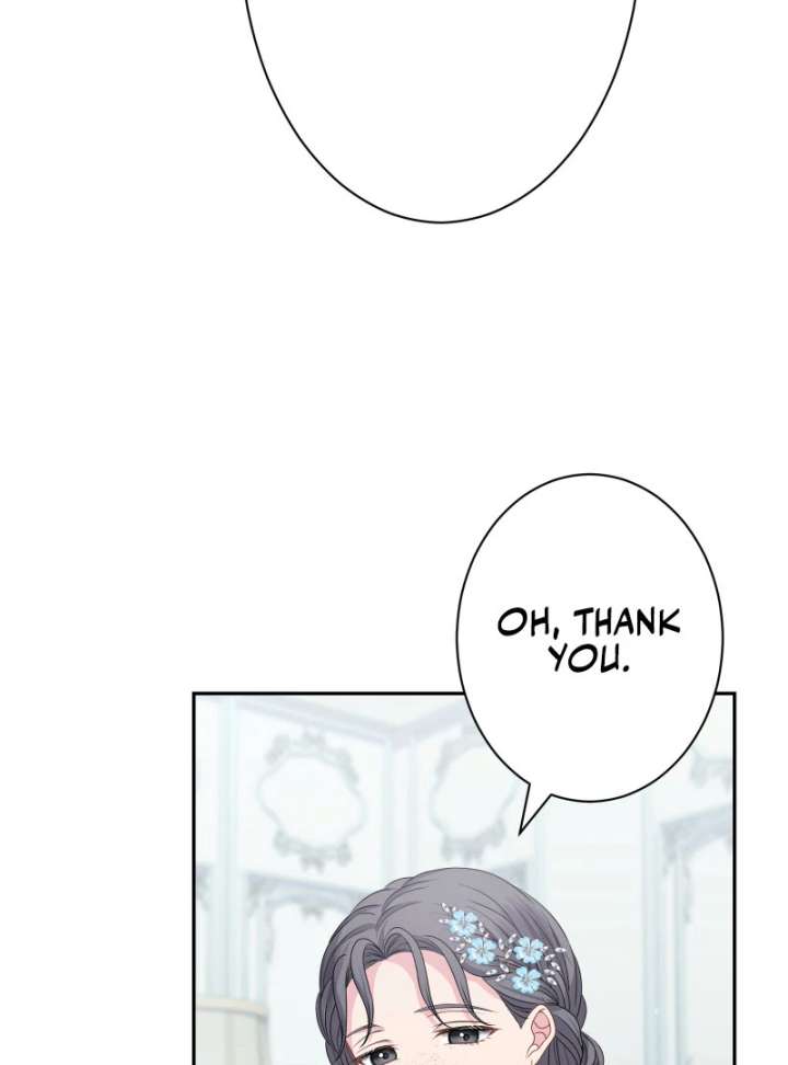 Read Too Much Regeneration! Now the King Obsesses Over Me EN Manga Online