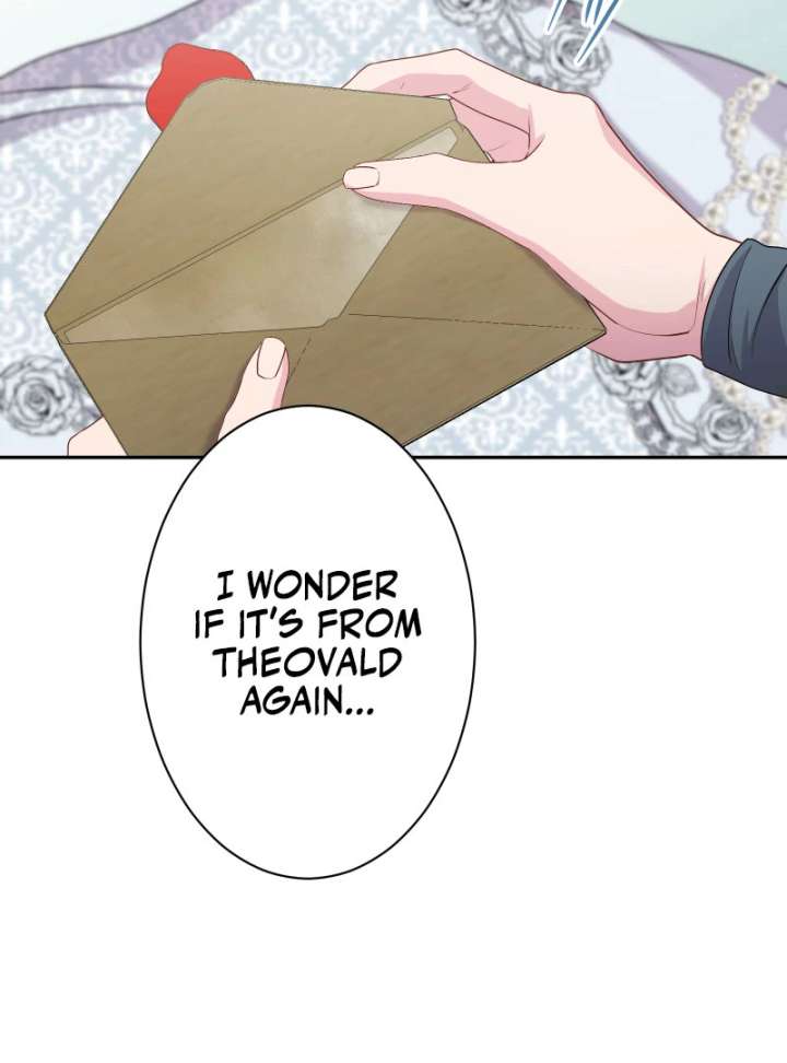 Read Too Much Regeneration! Now the King Obsesses Over Me EN Manga Online