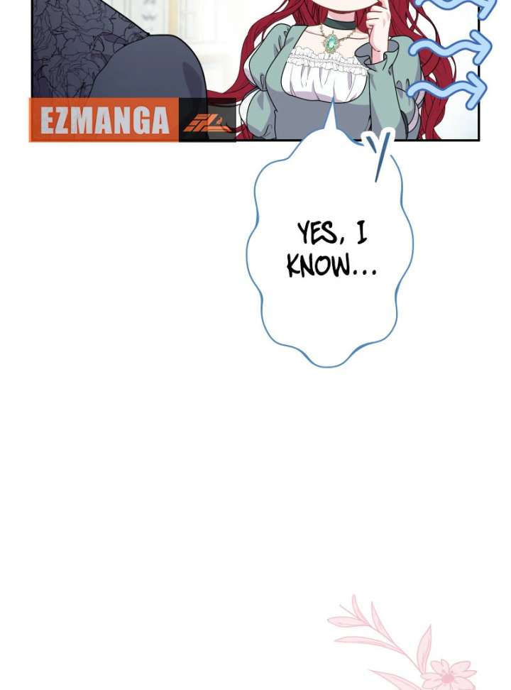 Read Too Much Regeneration! Now the King Obsesses Over Me EN Manga Online