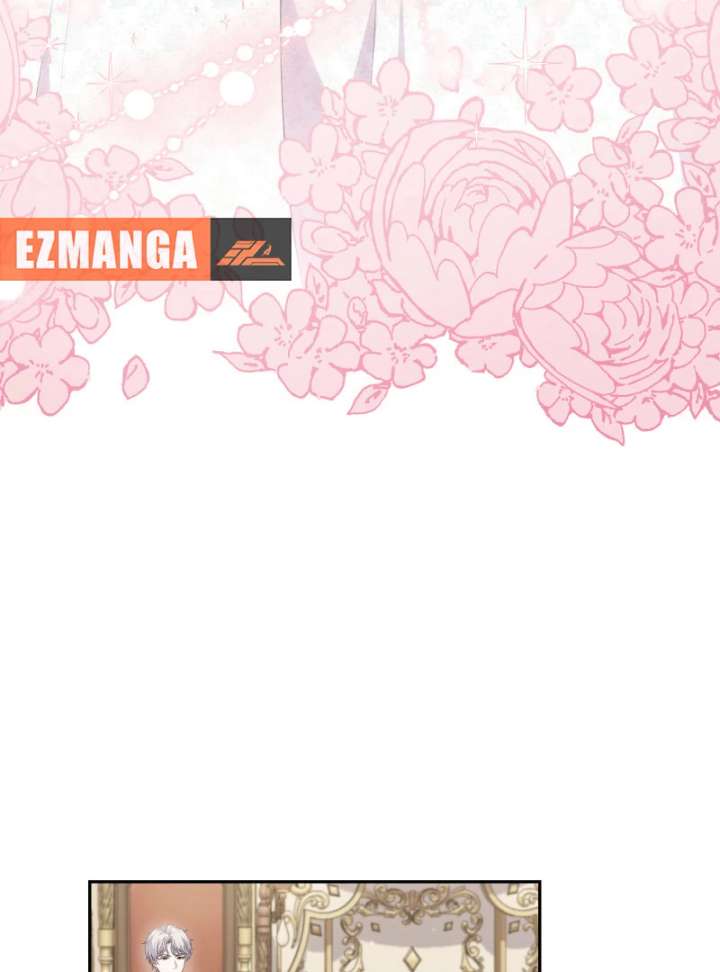 Read Too Much Regeneration! Now the King Obsesses Over Me EN Manga Online