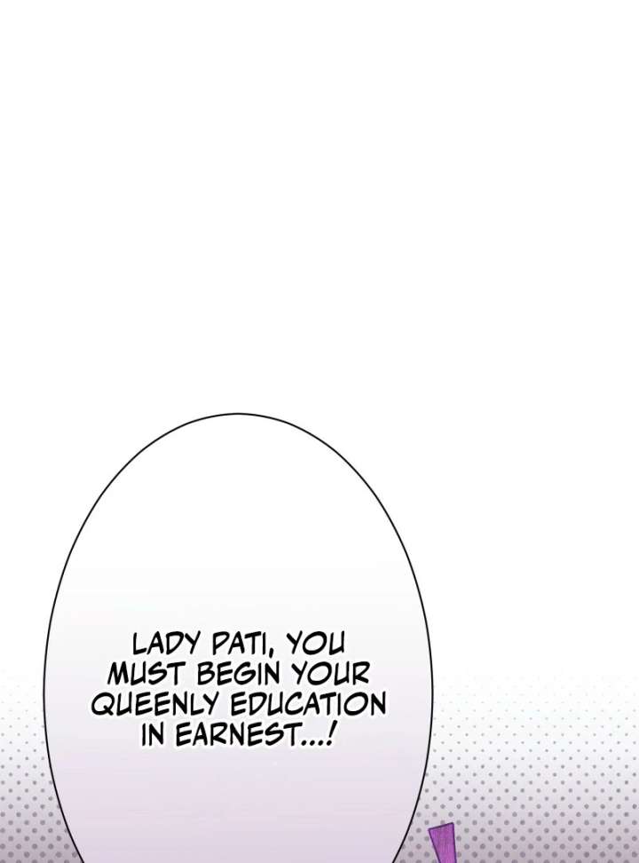 Read Too Much Regeneration! Now the King Obsesses Over Me EN Manga Online
