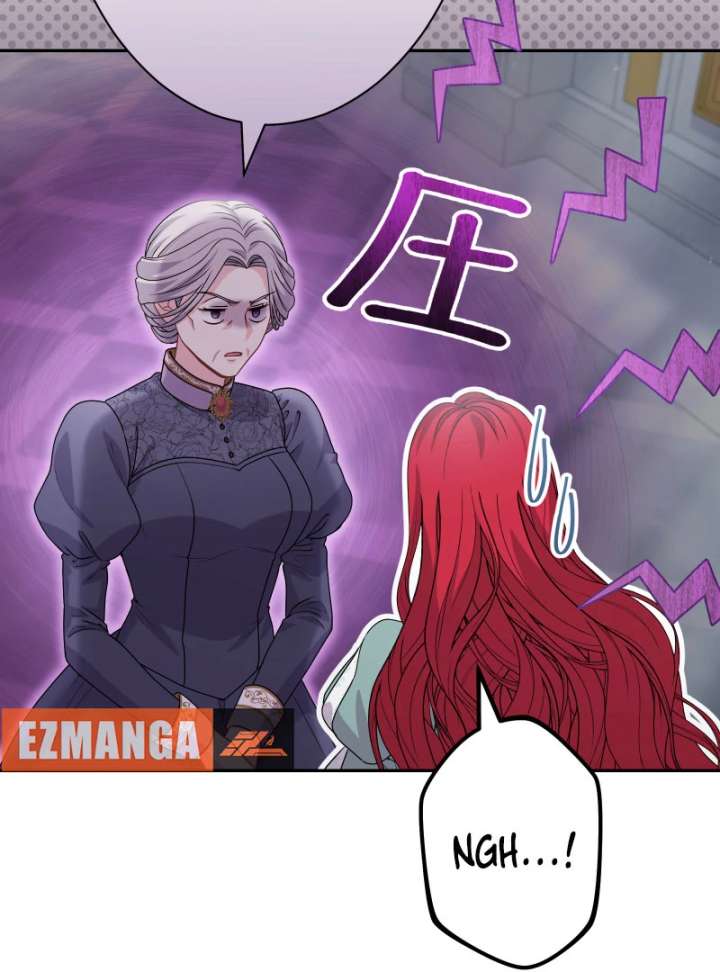 Read Too Much Regeneration! Now the King Obsesses Over Me EN Manga Online