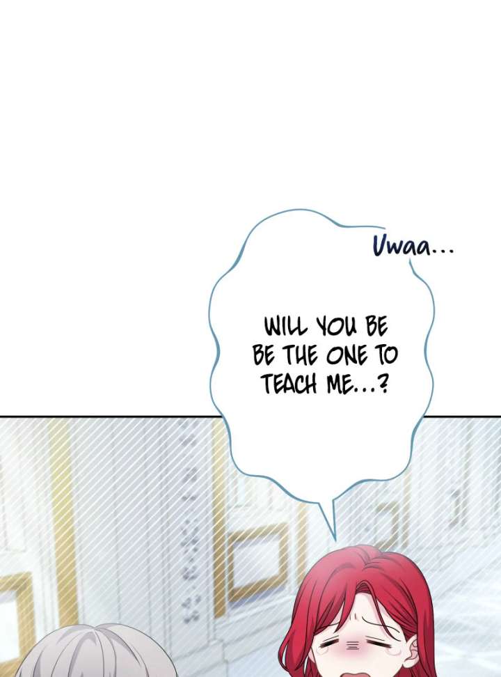 Read Too Much Regeneration! Now the King Obsesses Over Me EN Manga Online