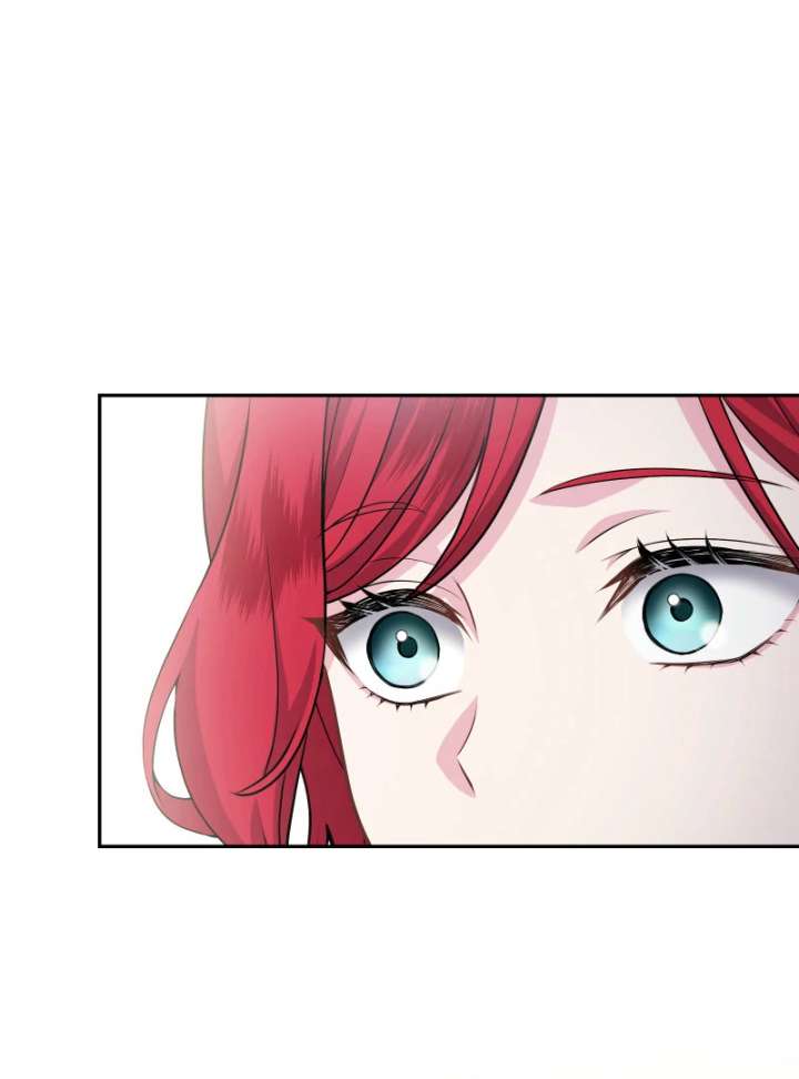 Read Too Much Regeneration! Now the King Obsesses Over Me EN Manga Online