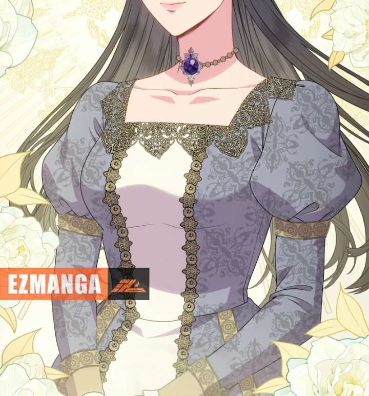 Read Too Much Regeneration! Now the King Obsesses Over Me EN Manga Online