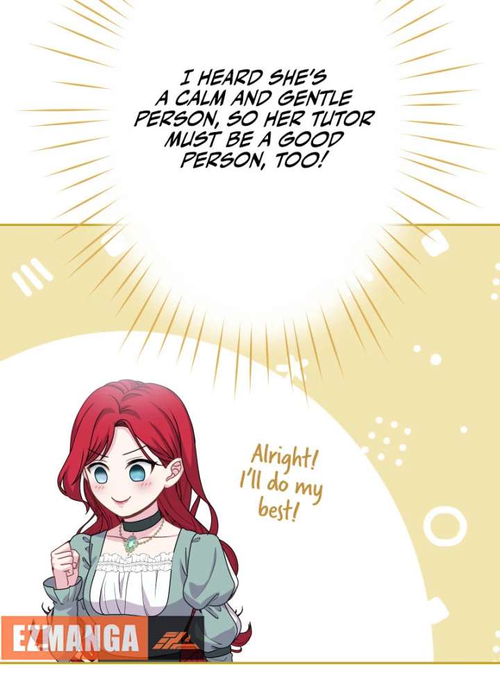Read Too Much Regeneration! Now the King Obsesses Over Me EN Manga Online