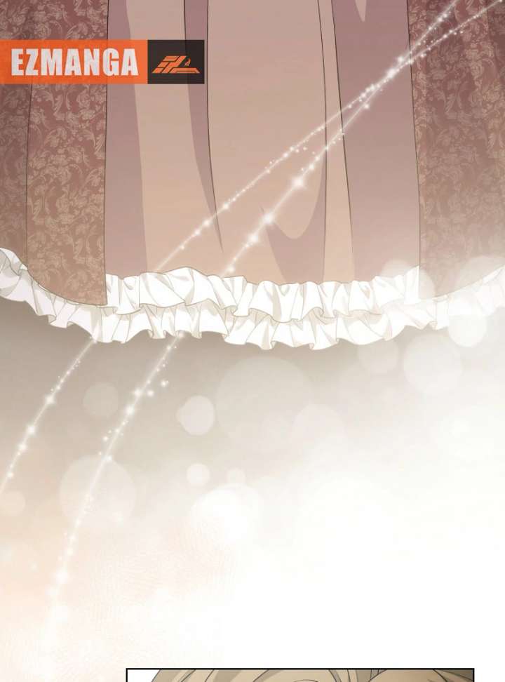 Read Too Much Regeneration! Now the King Obsesses Over Me EN Manga Online
