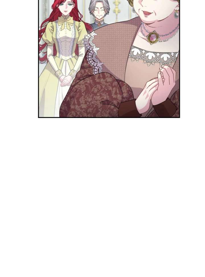 Read Too Much Regeneration! Now the King Obsesses Over Me EN Manga Online