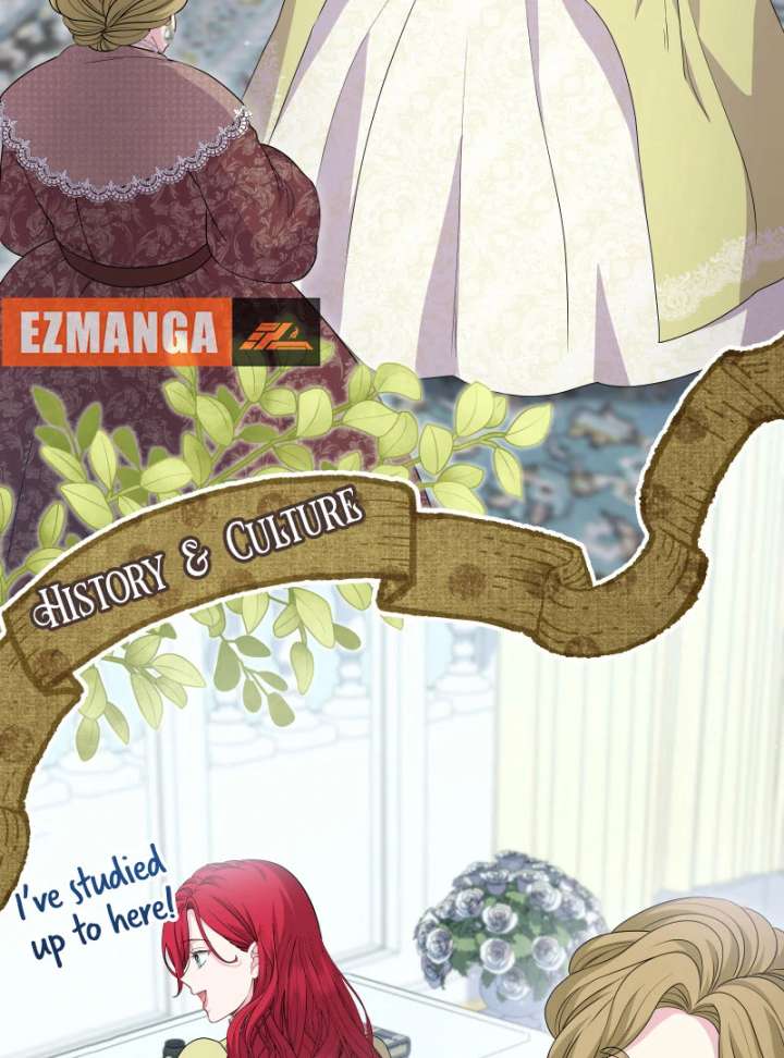 Read Too Much Regeneration! Now the King Obsesses Over Me EN Manga Online