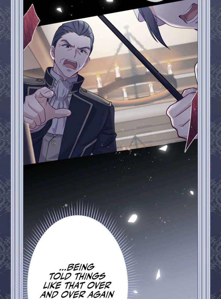 Read Too Much Regeneration! Now the King Obsesses Over Me EN Manga Online