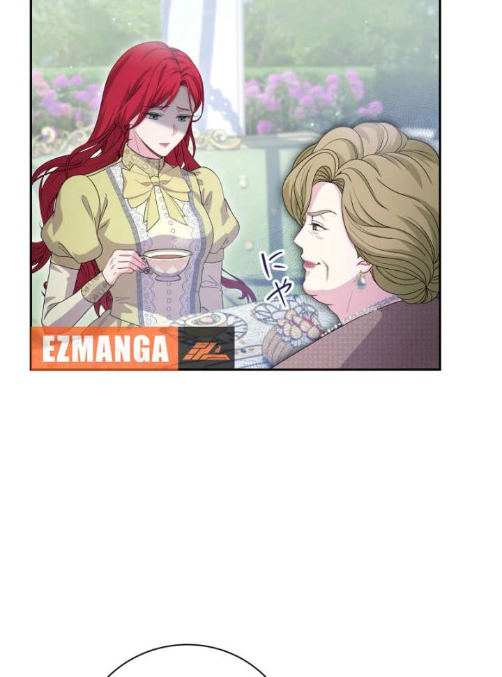 Read Too Much Regeneration! Now the King Obsesses Over Me EN Manga Online