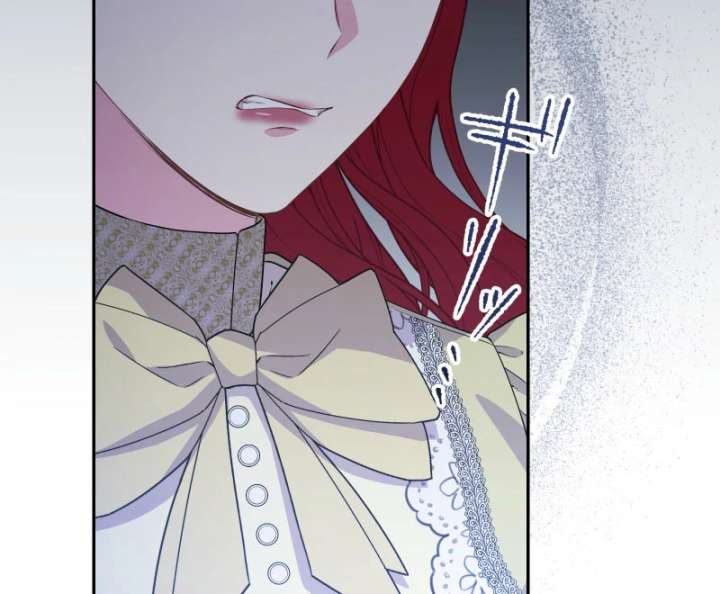 Read Too Much Regeneration! Now the King Obsesses Over Me EN Manga Online