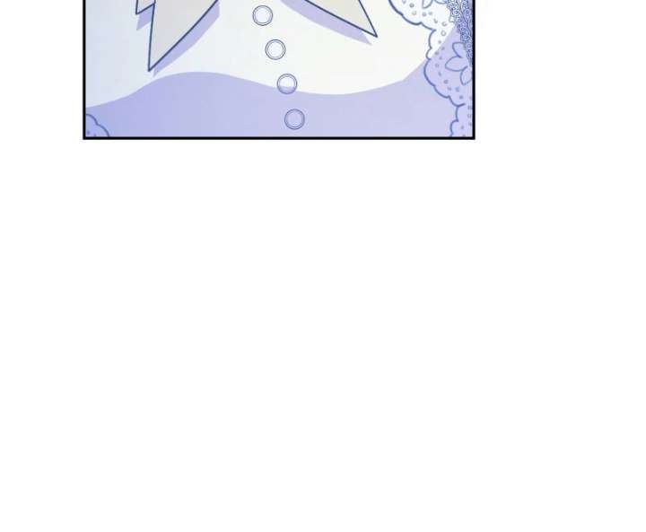 Read Too Much Regeneration! Now the King Obsesses Over Me EN Manga Online