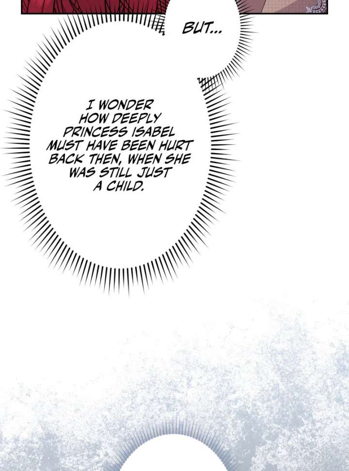 Read Too Much Regeneration! Now the King Obsesses Over Me EN Manga Online