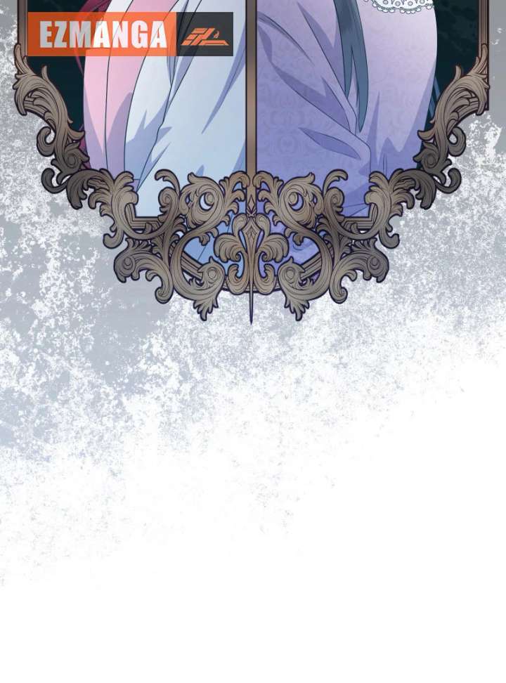 Read Too Much Regeneration! Now the King Obsesses Over Me EN Manga Online