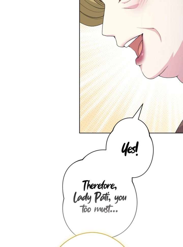 Read Too Much Regeneration! Now the King Obsesses Over Me EN Manga Online