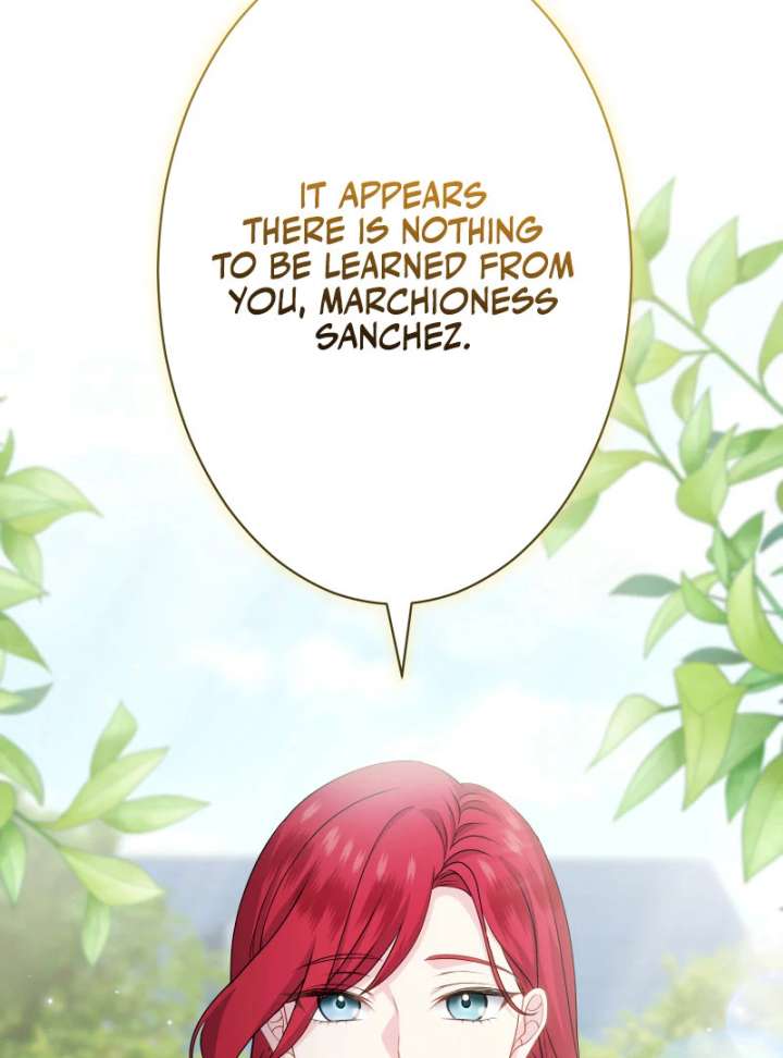 Read Too Much Regeneration! Now the King Obsesses Over Me EN Manga Online