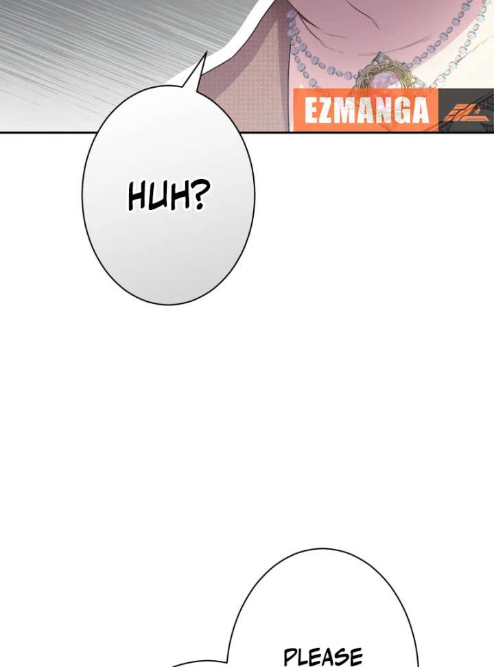 Read Too Much Regeneration! Now the King Obsesses Over Me EN Manga Online