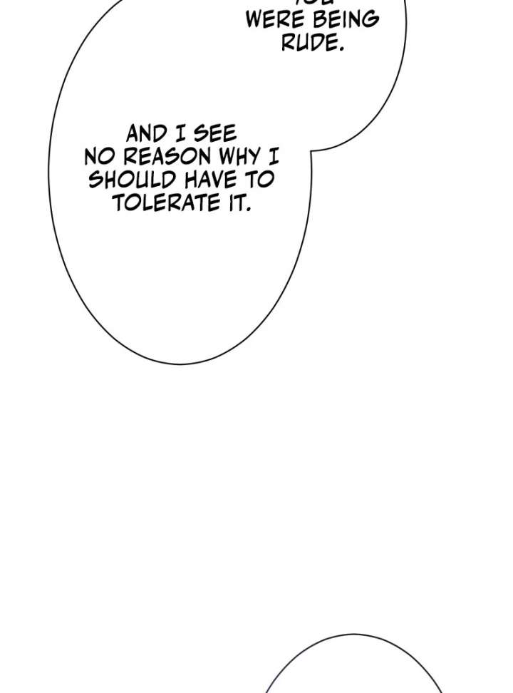 Read Too Much Regeneration! Now the King Obsesses Over Me EN Manga Online