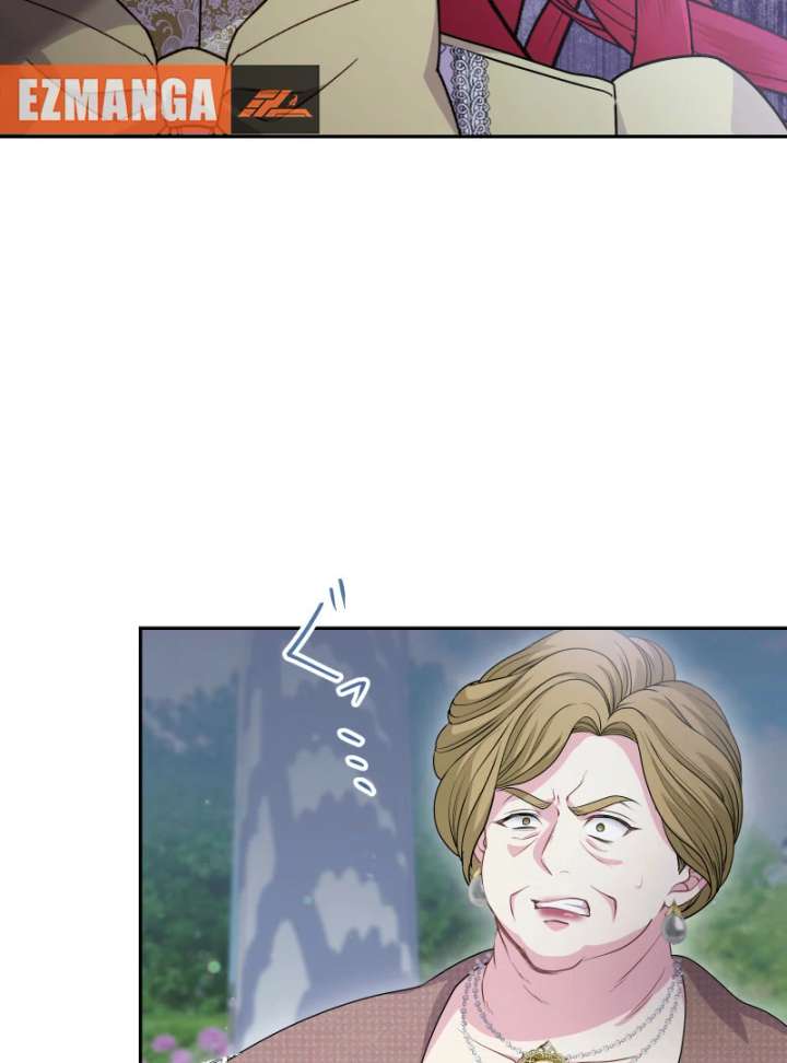 Read Too Much Regeneration! Now the King Obsesses Over Me EN Manga Online