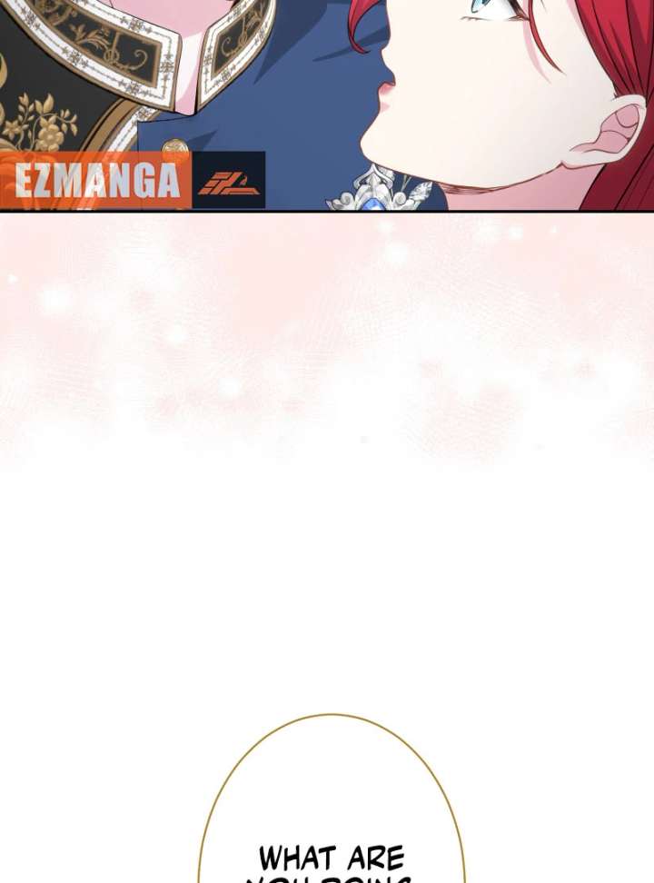 Read Too Much Regeneration! Now the King Obsesses Over Me EN Manga Online