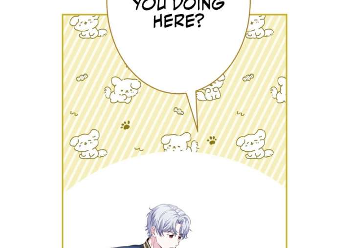 Read Too Much Regeneration! Now the King Obsesses Over Me EN Manga Online