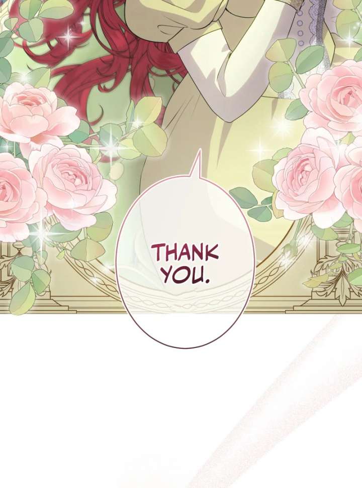 Read Too Much Regeneration! Now the King Obsesses Over Me EN Manga Online