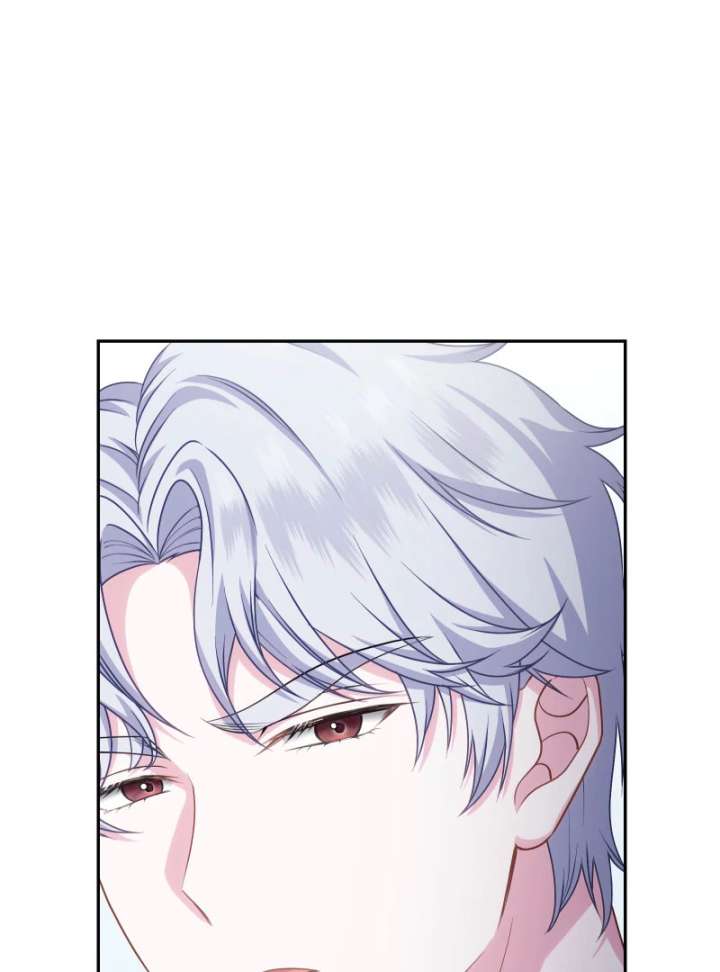 Read Too Much Regeneration! Now the King Obsesses Over Me EN Manga Online