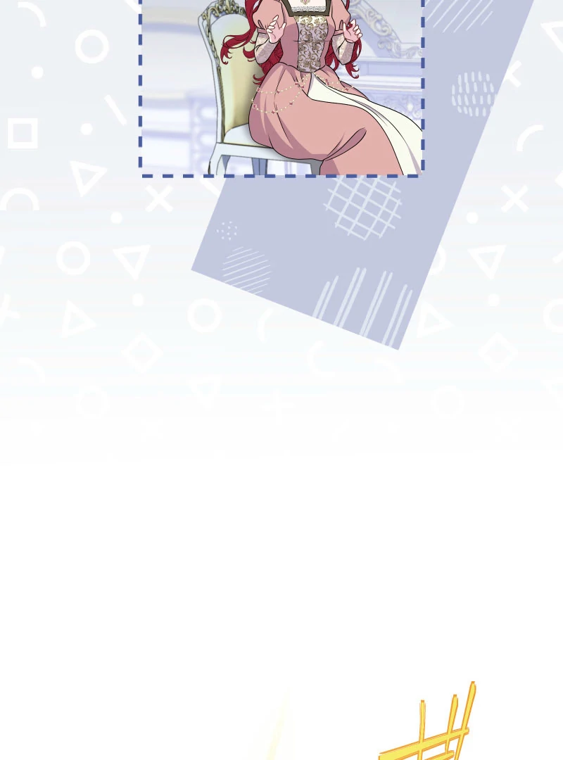 Read Too Much Regeneration! Now the King Obsesses Over Me EN Manga Online